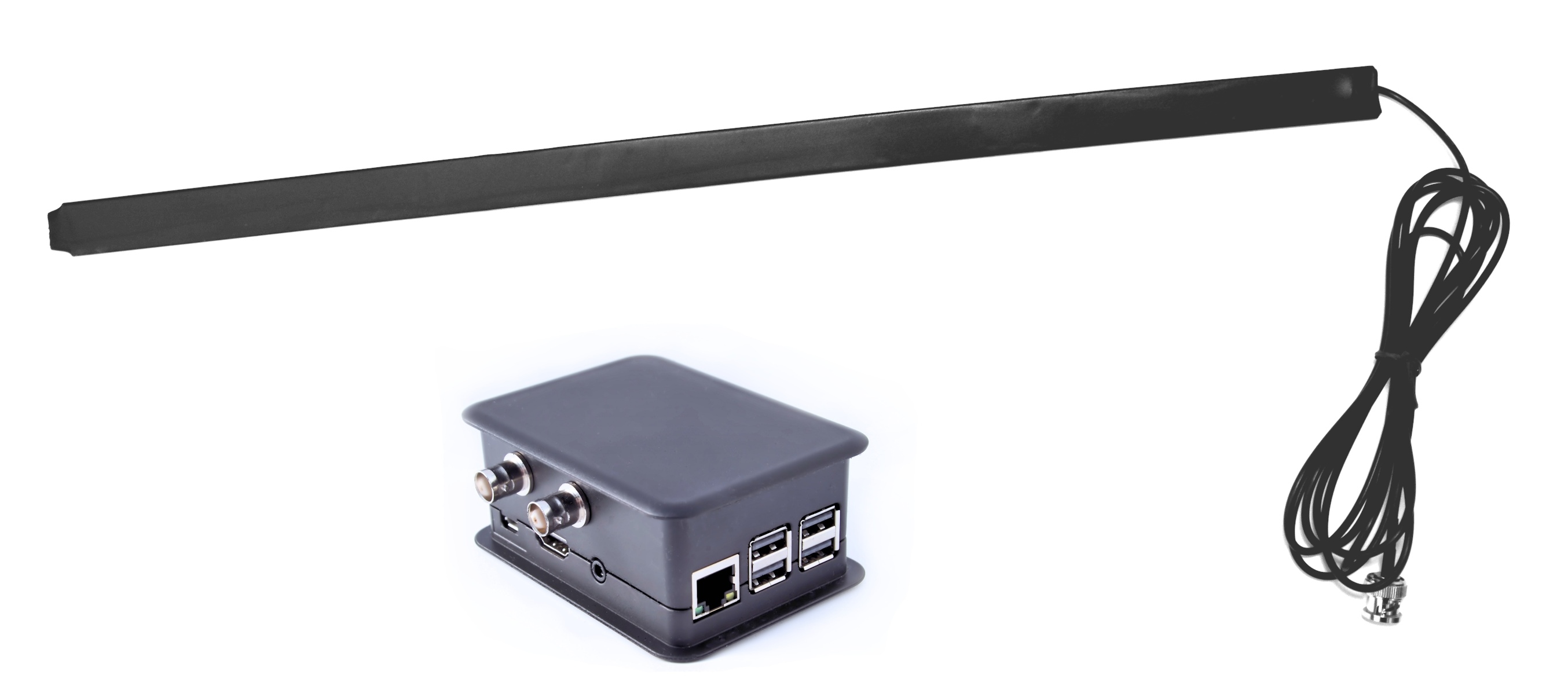 Cariot GmbH erweitert Cares.Watch mit einem Sitz/Liegesensor zum 24/7-Sicherheitssystem und meldet weiteres Patent an