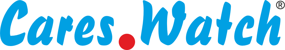 Cares.Watch Cares.Watch
